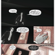 Illustration for article titled Your Monday Comic Preview Doubleheader:em G.I. Joe/em and emGhostbusters/em